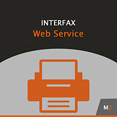 Interfax Web Service